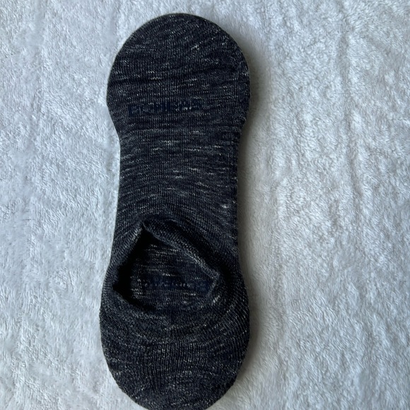 (4)Bombas Unisex No Show Cushioned Socks - Picture 8 of 16